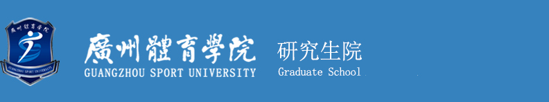 taptap点点官方网站,点点平台官网登录入口