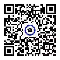 taptap点点官方网站