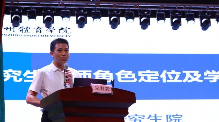 taptap点点官方网站