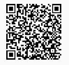 d186906f-a8b5-47dd-9405-fbacabd6fdb0.png